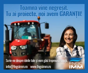 Banner septembrie fngcimm.webp